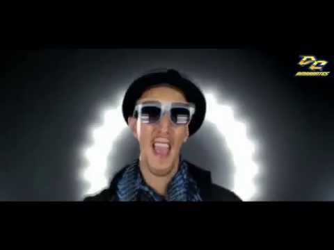 Mister Jam   Bring On the Nite   Ali Pierre & Cymcolé Official BY DCAMARANTES