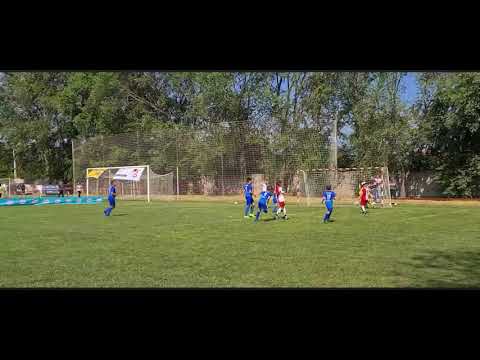 Miniatura do vídeo