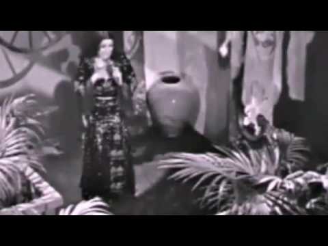 A la Pelota! - Dolores Vargas "La Terremoto"