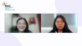 Pengalaman Internship di Airpaz sebagai System Analyst Pt.1