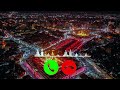 Aakhri Sajda Ringtone Nadeem Sarwar Noha 2025 ️ Heart Touching Noha Muharram 2025