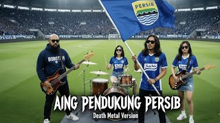 Download lagu AING PENDUKUNG PERSIB - PAS BAND | DEATH METAL VERSION mp3 Download lagu AING PENDUKUNG PERSIB - PAS BAND | DEATH METAL VERSION mp3
