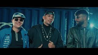 DE Top Hit: Böse Jungs jetzt ansehen! Chart Hit: Böse Jungs jetzt ansehen!