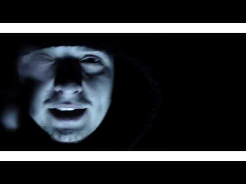 Grzempeś - Bez Kitu / Prod. MłodyGT