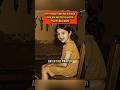 The Cursed Monastery Lucia Rinaldi And The Vatican S Buried Secret History Shorts Facts