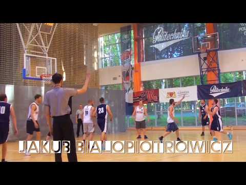 Ocelot - Grzechotniki |Game Highlights|