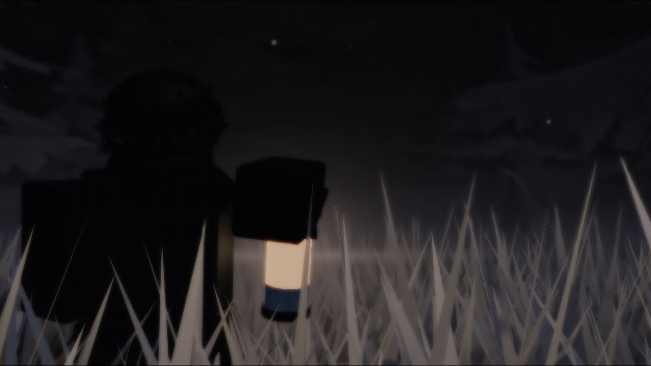 A Zennizo Christmas || TEASER