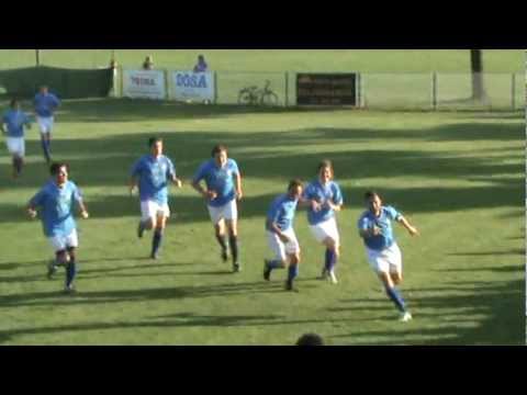 Dinamo Palovec - Sloboda Slakovec  (5-4).MPG