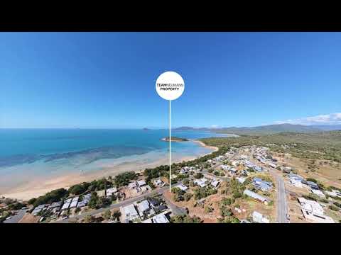 55 Gloucester Avenue, Hideaway Bay, QLD 4800, 0 slaapkamers, 0 badkamers, Section