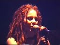 the gathering-when the sun hits en vivo 1998
