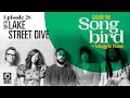 Maggie Rose - Salute the Songbird: Rachael Price and Bridget Kearney (Lake Street Dive)