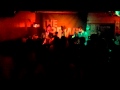 The Trews -- Love Is The Real Thing