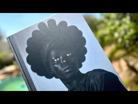 Hallucinations (Cezwear's Letter to you) - DVSN