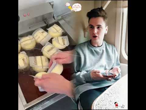 #shorts#funny#youtube