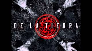 De La Tierra - Maldita Historia