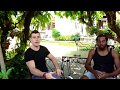 Facebook Ads Expert Interview Ocean Lawrence From Ocean Web Media