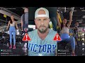 Why SO Many People Want To Ban Filming In Gyms