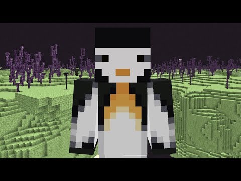 Minecraft Xbox | OUTER ISLANDS [394] Video