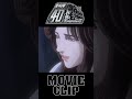 Hokuto No Ken Zero Kenshiro Den Movie Clip Hokutonoken 40thanniversary Anime Movie Shonenjump