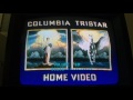 Opening To 28 Days 2000 VHS