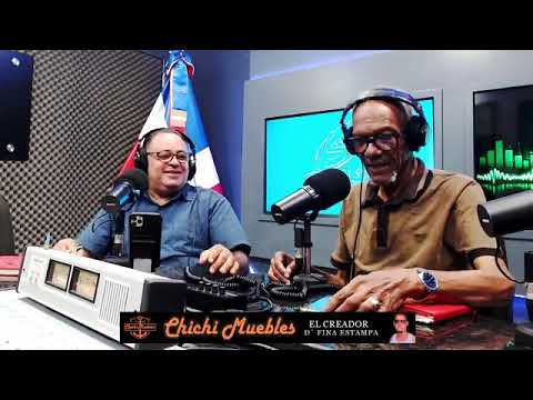 🎙️ EXPRESIÓN LIBRE: LA VOZ QUE MARCA LA AGENDA EN SAN JOSÉ DE LAS MATAS Y TODA LA SIERRA (7/2/2026)