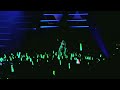 Miku Expo 2018 Live Concert In Los Angeles - Decade by Dixie Flatline