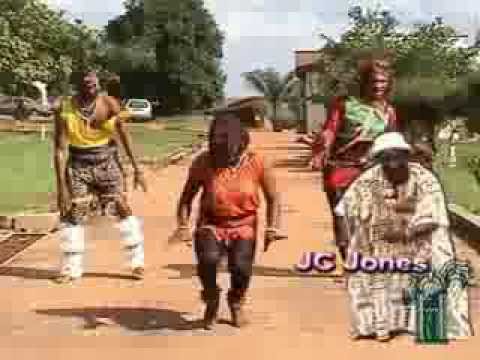 UDUDO NNOBI AMALACHUKWU