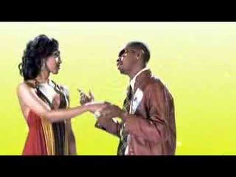 K-Ci-"I Apologize"- 2007