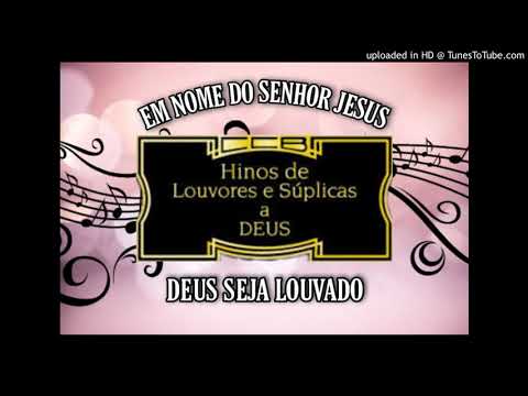 CCB HINO 326 ESTA VIAGEM FAREI - JANE E JUSCELINO - HINÁRIO 4