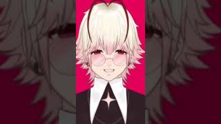 【歌ってみた】 ギャングスター /  イトマP 【べびちゃん】 #歌ってみた #ギャングスター #shorts