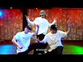 U-Know Yunho - Momma I Hit a Lick (2 Chainz Hip-Hop Choreography Cover)