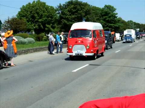 download lagu mp3 mp4 Restauration Voitures Anciennes Bretagne, download lagu Restauration Voitures Anciennes Bretagne gratis, unduh video klip Restauration Voitures Anciennes Bretagne