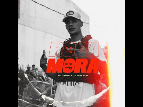 Tirri La Roca, Juan -ROCAMORA