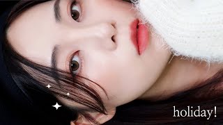 스튜디오 쉘위 스튜디오 쉘위