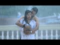 Aspiring Dancer EP 9 Pyaar Tune Kya Kiya Inspired Indian Love Story Tv Show Zing