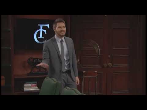 NEXT on Bold and the Beautiful - 2015 (S29 E36) FULL EPISODE 7203