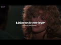 Robert Tepper Angel Of The City Cobra Subtitulos En Español E Inglés