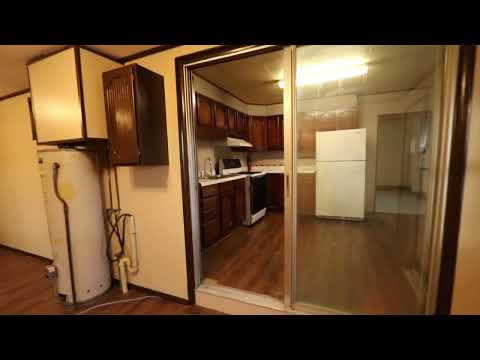 121, 123 Melrose Ct - Video 2 of 2