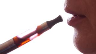 Download lagu Smoking Electronic Vape Pen | Stock Video of Female Vaping | 25fps HD 1080p mp3 Download lagu Smoking Electronic Vape Pen | Stock Video of Female Vaping | 25fps HD 1080p mp3