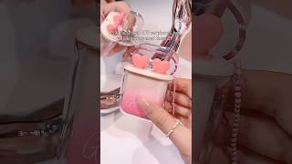 Gege Bear | Dreamy and Irresistibly Cute Glossy Hydration | Yesstyle Must-Have