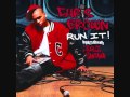 Chris Brown-Run it! [HQ]