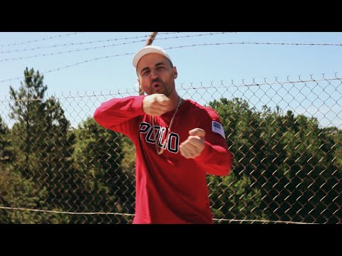 ThrowAwayBars Ep.7 - Spanian