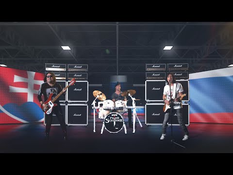 YouTube video thumbnail