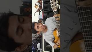Muhammad Roni