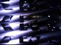 Opening To Most Dangerous Game 1984 VHS