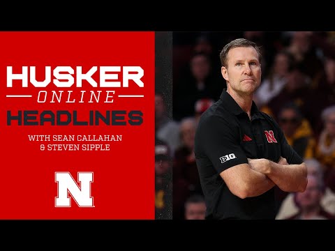 Die Bühne ist bereitet für die größte Basketballwoche aller Zeiten: Update zu Braden Fragers Verl...