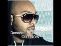 Donaeo - 07 - African Warrior (Party Hard Album ...