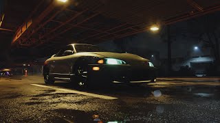 ゆっくり達の夢物語 「NFS UB」 part8