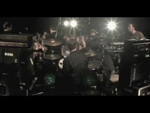 Deiche - Kettcar