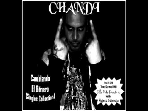 chandi ft aldo y dandy, mario VI y andy boy que se joda remix